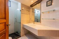 Mandarin Gardens (D15), Condominium #635043181